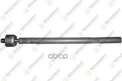 ���� ������� ������. Citroen C4 LA Teknorot ���. p-654 P654 ����