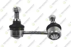 ������ ������������� ����. ���. Peugeot 605 Teknorot ���. p-641 P641 ����