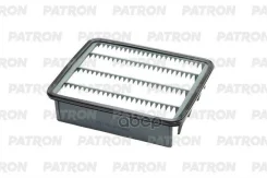 ������ ��������� Patron ���. PF1788 PF1788 ����