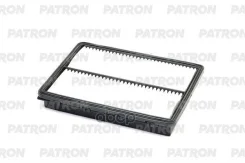 ������ ��������� Patron ���. PF1784 PF1784 ����