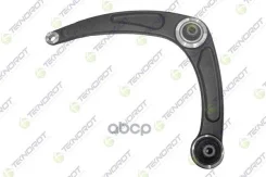 ����� �������� �����. ���. Citroen Berlingo M Teknorot ���. p-658 P658 ����