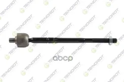 ���� ������� ������. Citroen C4 B7 Teknorot ���. p-663 P663 ����