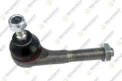 ���������� ������� ���� �����. ���. Peugeot 607 Teknorot ���. p-762 P762 ����