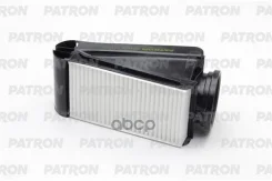������ ��������� Patron ���. PF1831 PF1831 ����