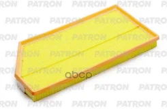 ������ ��������� Patron ���. PF1830 PF1830 ����