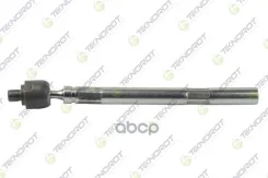 ���� ������� ������. Peugeot 607 Teknorot ���. p-763 P763 ����