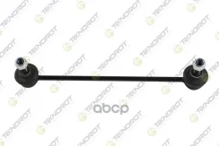 ������ ������������� ������. Citroen C8 Teknorot ���. p-810 P810 ����
