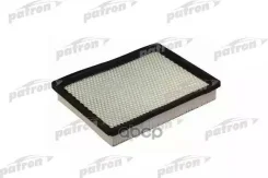 ������ ��������� Patron ���. PF1913 PF1913 ����