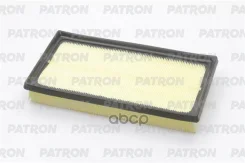 ������ ��������� Patron ���. PF1839 PF1839 ����