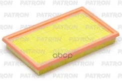 ������ ��������� Patron ���. PF1838 PF1838 ����