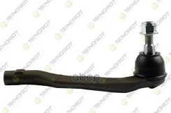 ���������� ������� ���� ������. ����. Peugeot 508 Teknorot ���. p-851 P851 ����