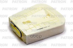 ������ ��������� Patron ���. PF1845 PF1845 ����