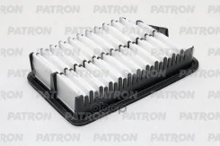 ������ ��������� Patron ���. PF1938 PF1938 ����
