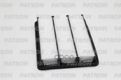 ������ ��������� Patron ���. PF1983 PF1983 ����
