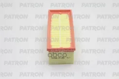 ������ ��������� Patron ���. PF1965 PF1965 ����