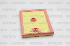 ������ ��������� Patron ���. PF1989 PF1989 ����