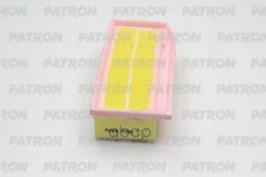 ������ ��������� Patron ���. PF1990 PF1990 ����