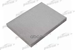 ������ ������ (�. �. EU) AUDI A3 96-03, TT 98-06/VW GOLF III-IV, POLO, LUPO, Passat 00-05/ Skoda Oktavia Patron ���. PF2018 PF2018 ����