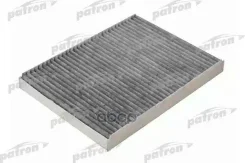 ������ ������ Patron ���. PF2061 PF2061 ����