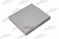 ������ ������ Patron ���. PF2068 PF2068 ����