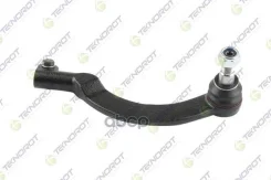 ���������� ������� ���� ������. ����. Nissan Interstar (X70 ) Teknorot ���. r-471 R471 ����
