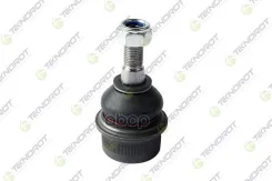 ������� ����� ������. �����. Nissan Interstar (X70 ) Teknorot ���. r-476 R476 ����
