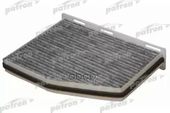 ������ ������ Patron ���. PF2080 PF2080 ����