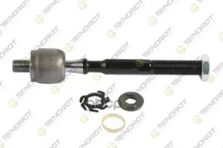 ���� ������� ������. Nissan Interstar (X70 ) Teknorot ���. r-473 R473 ����