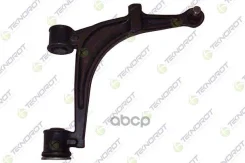 ����� �������� � �������� ������� � ����� ������. ����. Nissan Interstar (X70 ) Teknorot ���. r-488 R488 ����