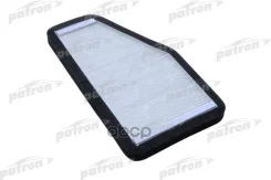 ������ ������ Patron ���. PF2108 PF2108 ����