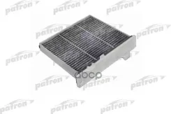 ������ ������ Patron ���. PF2114 PF2114 ����