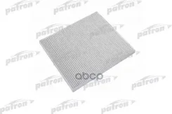 ������ ������ Patron ���. PF2144 PF2144 ����