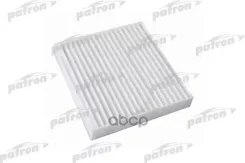 ������ ������ Patron ���. PF2145 PF2145 ����