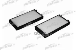 ������ ������ Patron ���. PF2146 PF2146 ����