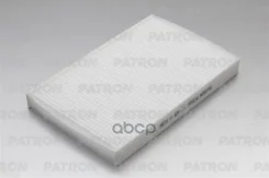 ������ ������ Patron ���. PF2182 PF2182 ����