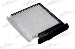 ������ ������ Patron ���. PF2184 PF2184 ����