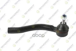 ���������� ������� ���� ������. ����. Nissan X-Trail Qashqai Rogue 1st Gen Teknorot ���. r-521 R521 ����