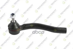 ���������� ������� ���� �����. ���. Nissan Rogue 1st Gen Teknorot ���. r-522 R522 ����