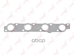 ��������� ���������� ���������� LYNXauto ���. SG0416 SG0416 ����