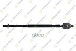 ���� ������� ������. Renault Megane I Teknorot ���. r-574 R574 ����