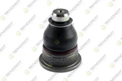 ������� ����� ������. Renault Logan (LS) Teknorot ���. r-585 R585 ����