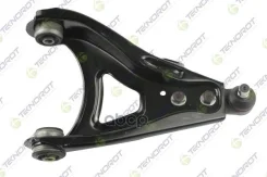 ����� ��������/���������� �������� �������� ����� Teknorot ���. r-575 R575 ����