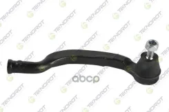 ���������� ������� ���� ������. ����. Nissan Primastar X83 Teknorot ���. r-651 R651 ����