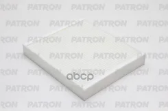 ������ ������ Patron ���. PF2260 PF2260 ����