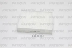 ������ ������ Patron ���. PF2264 PF2264 ����