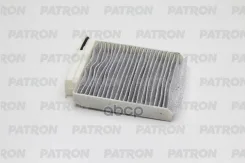������ ������ Patron ���. PF2269 PF2269 ����
