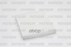 ������ ������ Patron ���. PF2384 PF2384 ����
