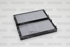 ������ ������ Patron ���. PF2393 PF2393 ����