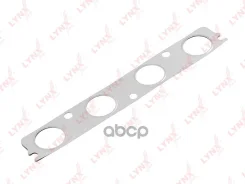 ��������� ���������� ���������� LYNXauto ���. SG0532 SG0532 ����