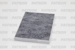 ������ ������ Patron ���. PF2404 PF2404 ����